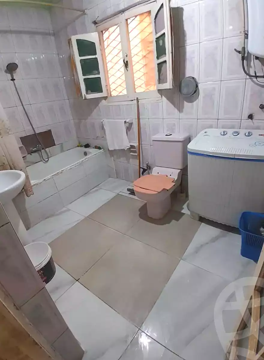 https://aqarmap.com.eg/en/listing/7180829-for-sale-alexandria-al-agamy-lbytsh-princess-st