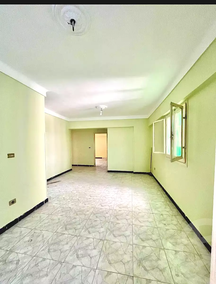 https://aqarmap.com.eg/ar/listing/7183255-for-sale-alexandria-el-mandara-alex-el-mandara-bahri