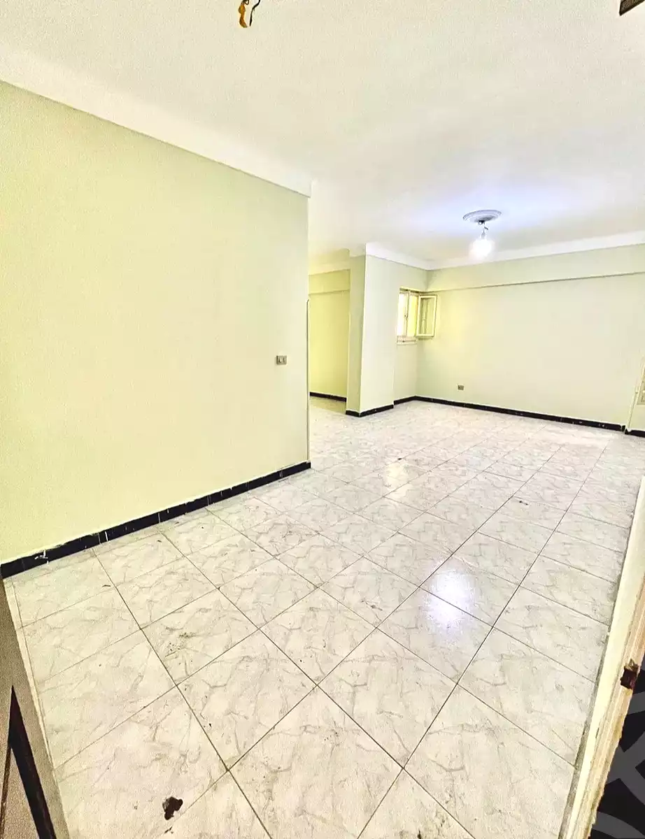 https://aqarmap.com.eg/ar/listing/7183255-for-sale-alexandria-el-mandara-alex-el-mandara-bahri