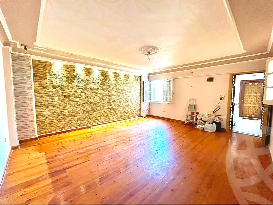 https://aqarmap.com.eg/ar/listing/7183262-for-sale-alexandria-saba-basha