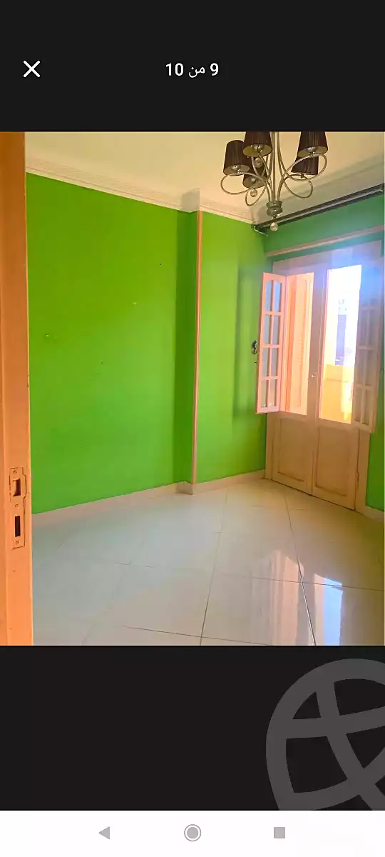 https://aqarmap.com.eg/en/listing/7183276-for-sale-alexandria-fleming