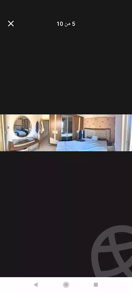 https://aqarmap.com.eg/en/listing/7183276-for-sale-alexandria-fleming