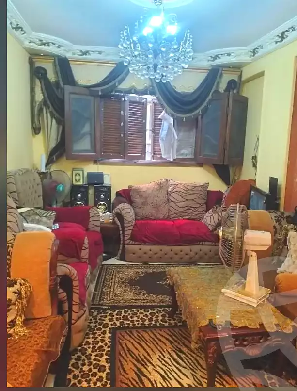 https://aqarmap.com.eg/ar/listing/7183223-for-sale-alexandria-al-mamoura-el-maamora-el-balad