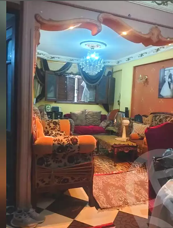https://aqarmap.com.eg/ar/listing/7183223-for-sale-alexandria-al-mamoura-el-maamora-el-balad