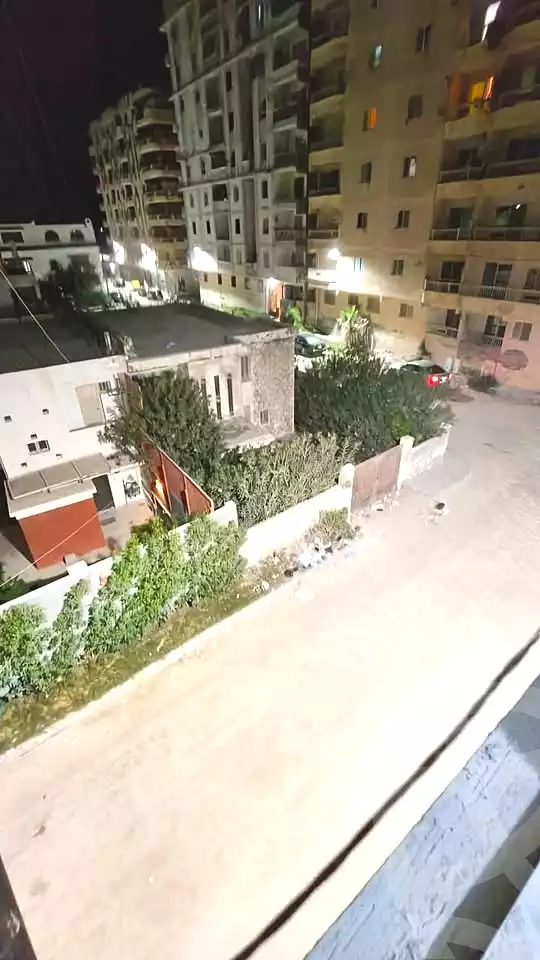 https://aqarmap.com.eg/en/listing/7183283-for-sale-alexandria-al-agamy-lbytsh-bianchiii