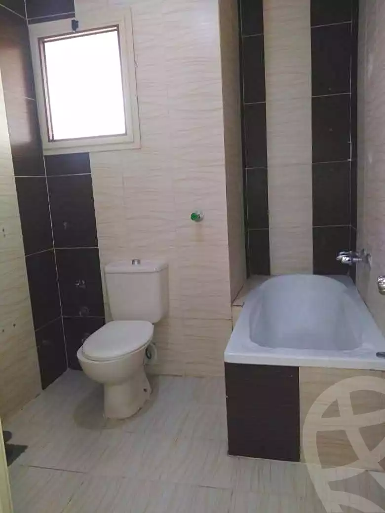 https://aqarmap.com.eg/en/listing/7183248-for-rent-alexandria-miami-shr-jml-bd-lnsr