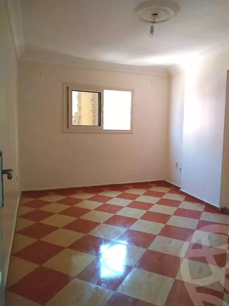 https://aqarmap.com.eg/en/listing/7183248-for-rent-alexandria-miami-shr-jml-bd-lnsr