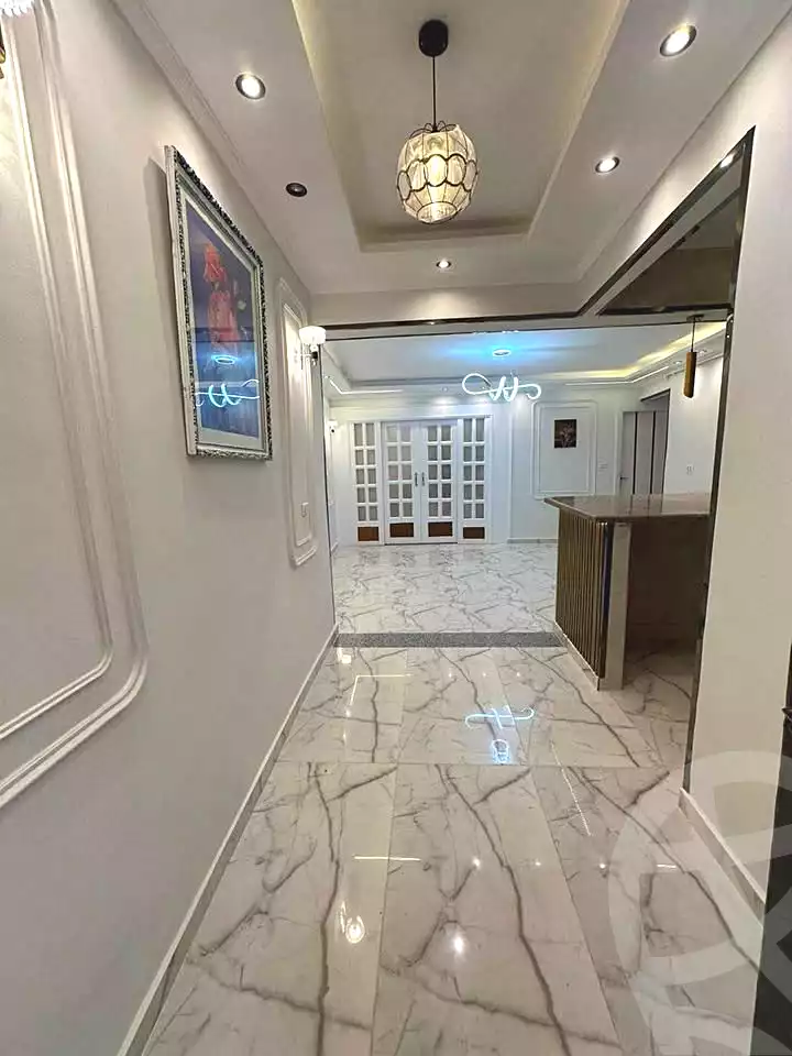 https://aqarmap.com.eg/ar/listing/7183277-for-rent-alexandria-fyktwry-el-galaa-st