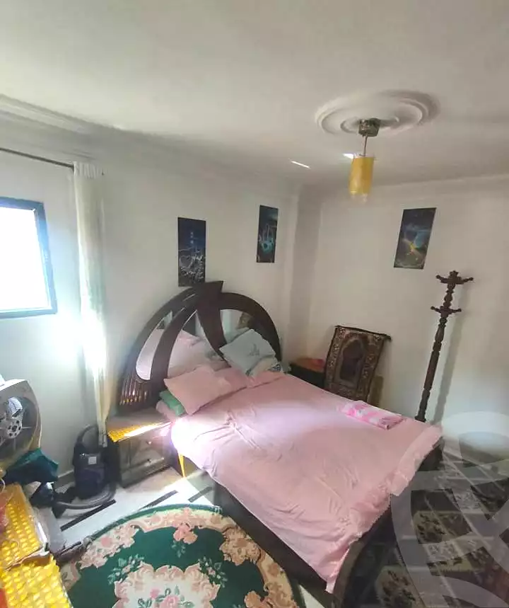 https://aqarmap.com.eg/ar/listing/7183297-for-sale-alexandria-sydy-bshr-sydy-bshr-qbly-shr-ql-bsh
