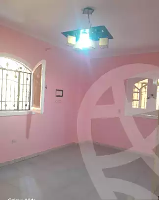 https://aqarmap.com.eg/ar/listing/7183300-for-rent-cairo-el-haram-el-taawon