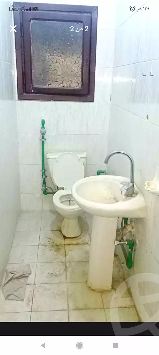 https://aqarmap.com.eg/ar/listing/7183306-for-rent-alexandria-sydy-bshr-sydy-bshr-bhry