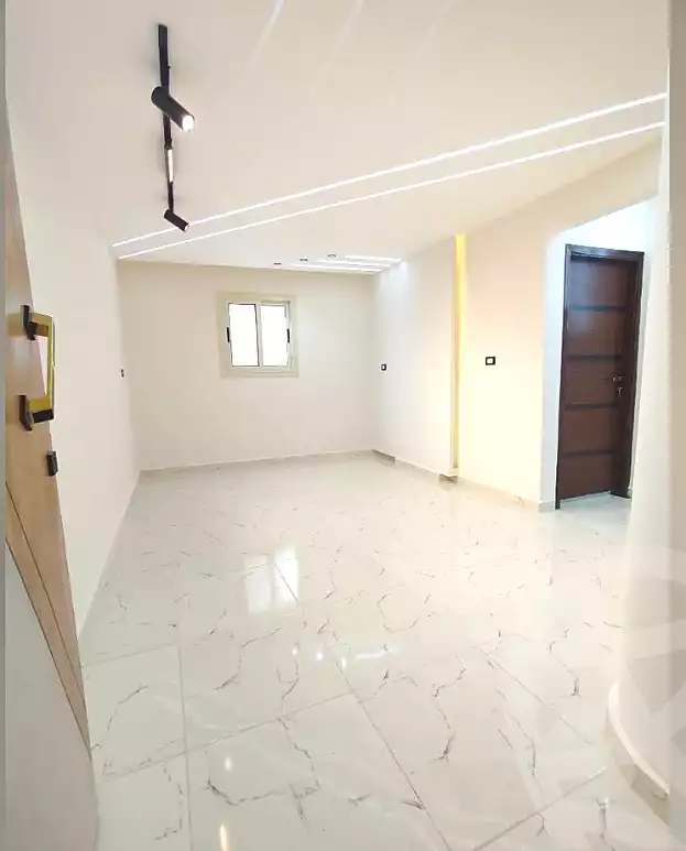 https://aqarmap.com.eg/ar/listing/7183305-for-sale-alexandria-lsywf-el-falki