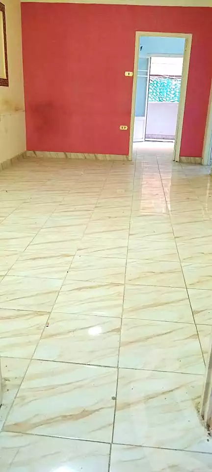https://aqarmap.com.eg/ar/listing/7183301-for-sale-alexandria-el-mandara-alex-el-mandara-qebli