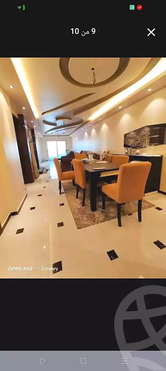 https://aqarmap.com.eg/ar/listing/7183311-for-sale-alexandria-al-agamy-lbytsh-bianchiii