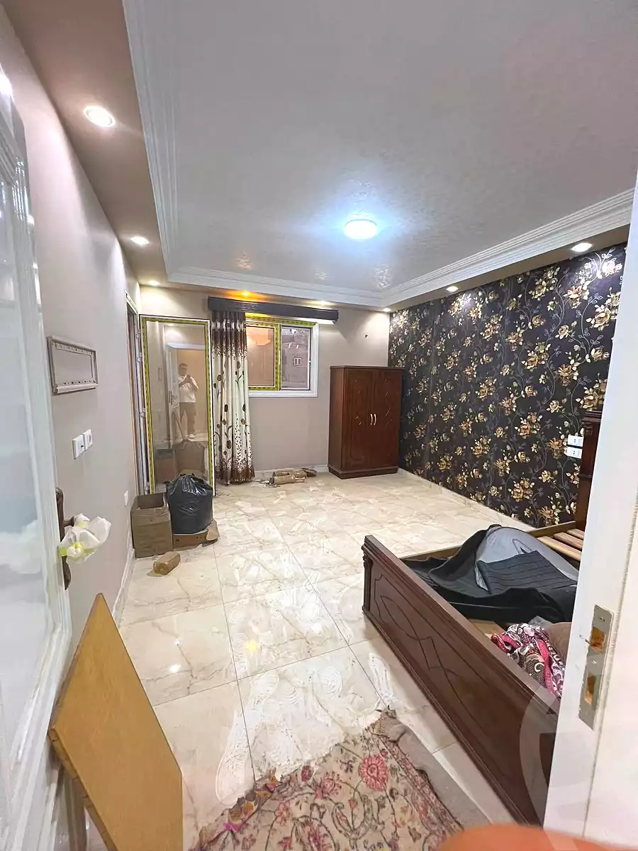 https://aqarmap.com.eg/ar/listing/7183310-for-sale-cairo-faisal-el-lebeny