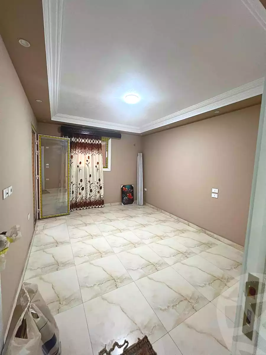 https://aqarmap.com.eg/ar/listing/7183310-for-sale-cairo-faisal-el-lebeny