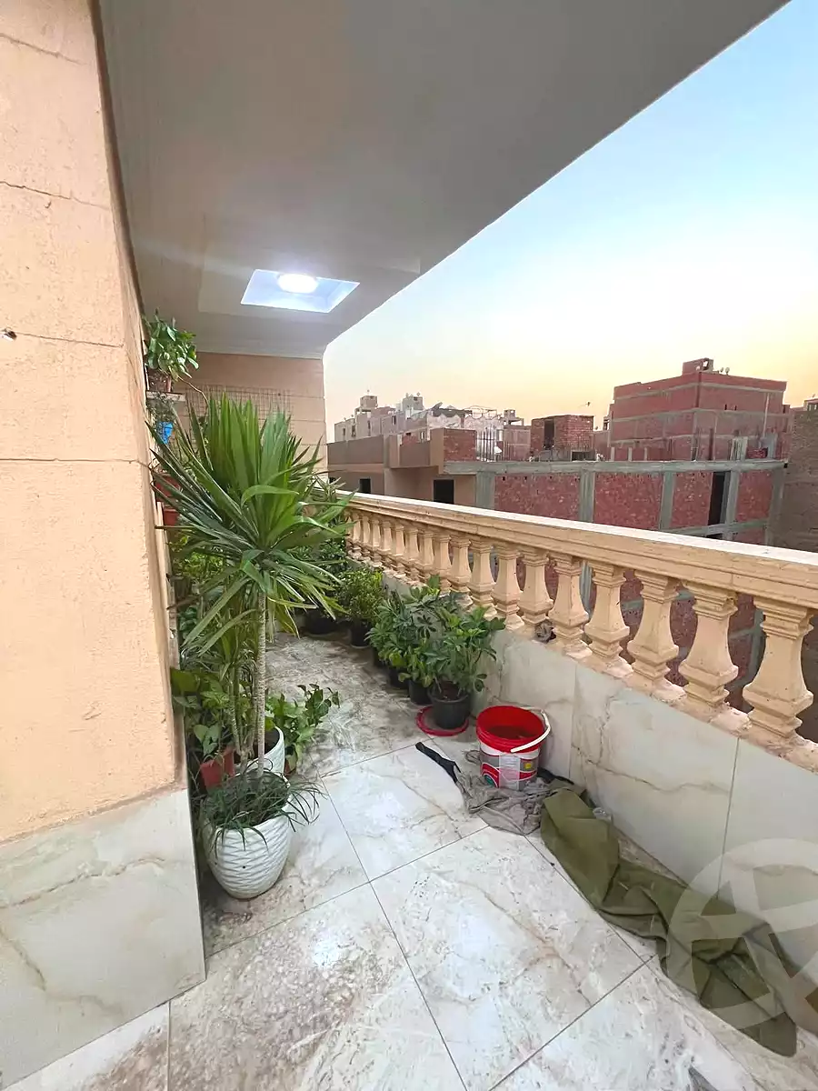 https://aqarmap.com.eg/ar/listing/7183310-for-sale-cairo-faisal-el-lebeny