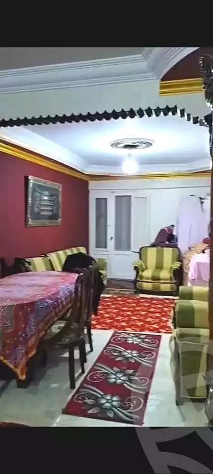 https://aqarmap.com.eg/en/listing/7183308-for-sale-alexandria-al-agamy-lbytsh-bianchiii