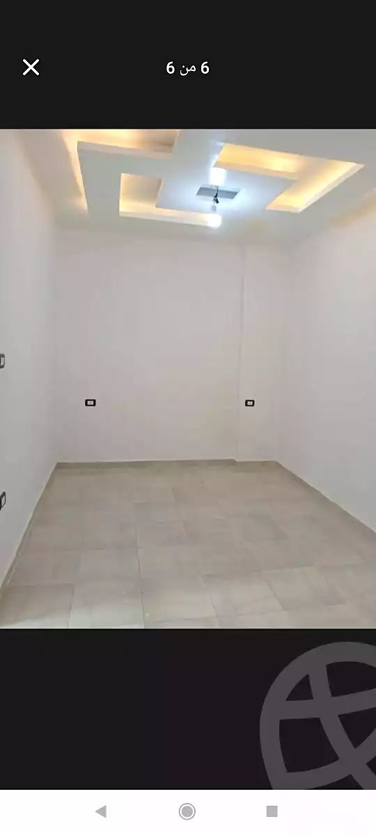 https://aqarmap.com.eg/ar/listing/7183313-for-sale-alexandria-sydy-bshr-sydy-bshr-qbly