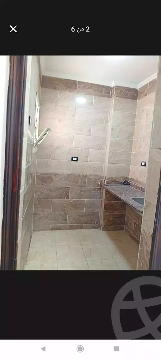 https://aqarmap.com.eg/ar/listing/7183313-for-sale-alexandria-sydy-bshr-sydy-bshr-qbly