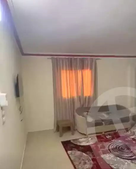 https://aqarmap.com.eg/ar/listing/7183316-for-sale-cairo-el-haram-bolak-el-dakror