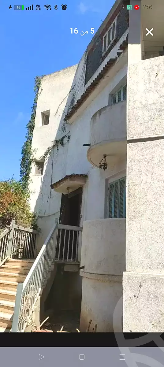 https://aqarmap.com.eg/en/listing/7183324-for-sale-alexandria-al-agamy-lbytsh-el-hanafeya-st