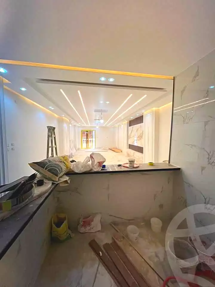 https://aqarmap.com.eg/en/listing/7183331-for-sale-cairo-faisal-el-lebeny