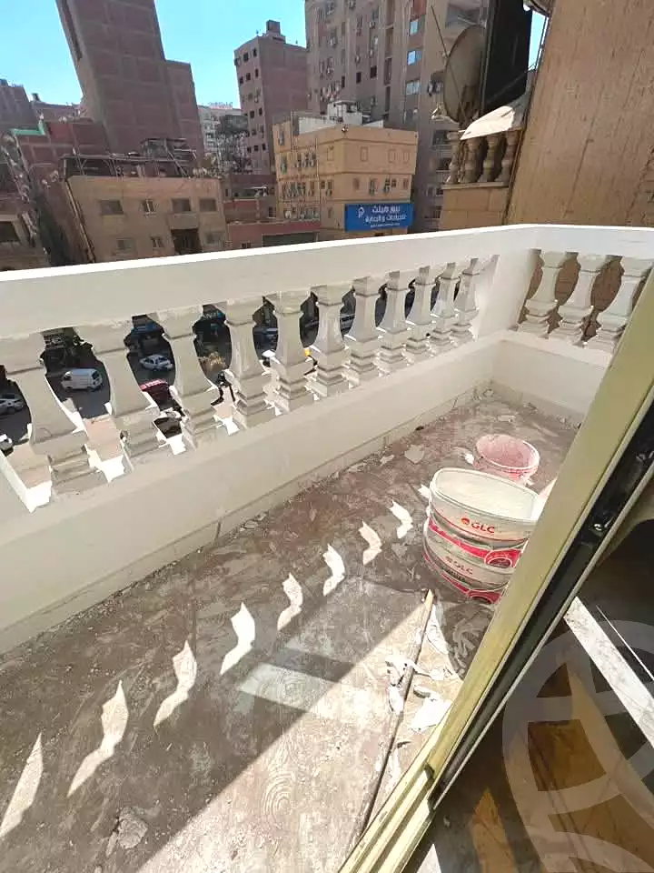 https://aqarmap.com.eg/en/listing/7183331-for-sale-cairo-faisal-el-lebeny