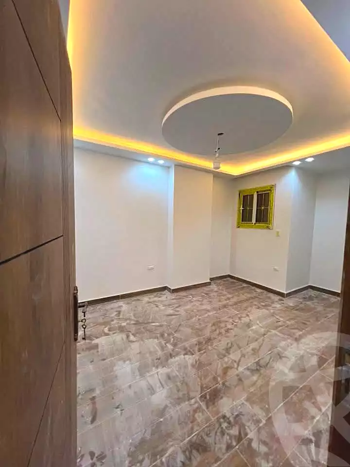 https://aqarmap.com.eg/en/listing/7183331-for-sale-cairo-faisal-el-lebeny