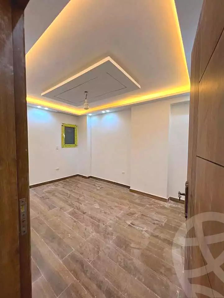 https://aqarmap.com.eg/en/listing/7183331-for-sale-cairo-faisal-el-lebeny