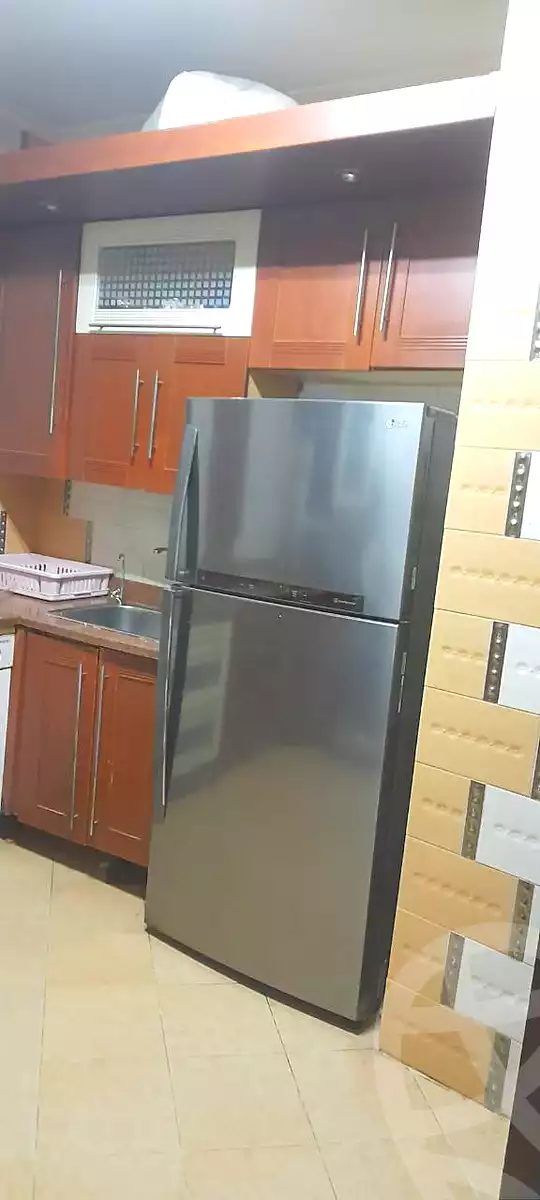 https://aqarmap.com.eg/ar/listing/7183323-for-sale-cairo-new-cairo-lrhb-city-phase-1-ali-amin-st