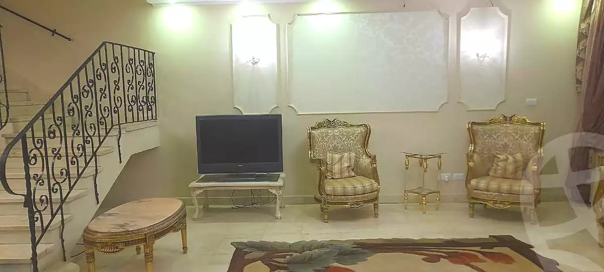 https://aqarmap.com.eg/ar/listing/7183323-for-sale-cairo-new-cairo-lrhb-city-phase-1-ali-amin-st