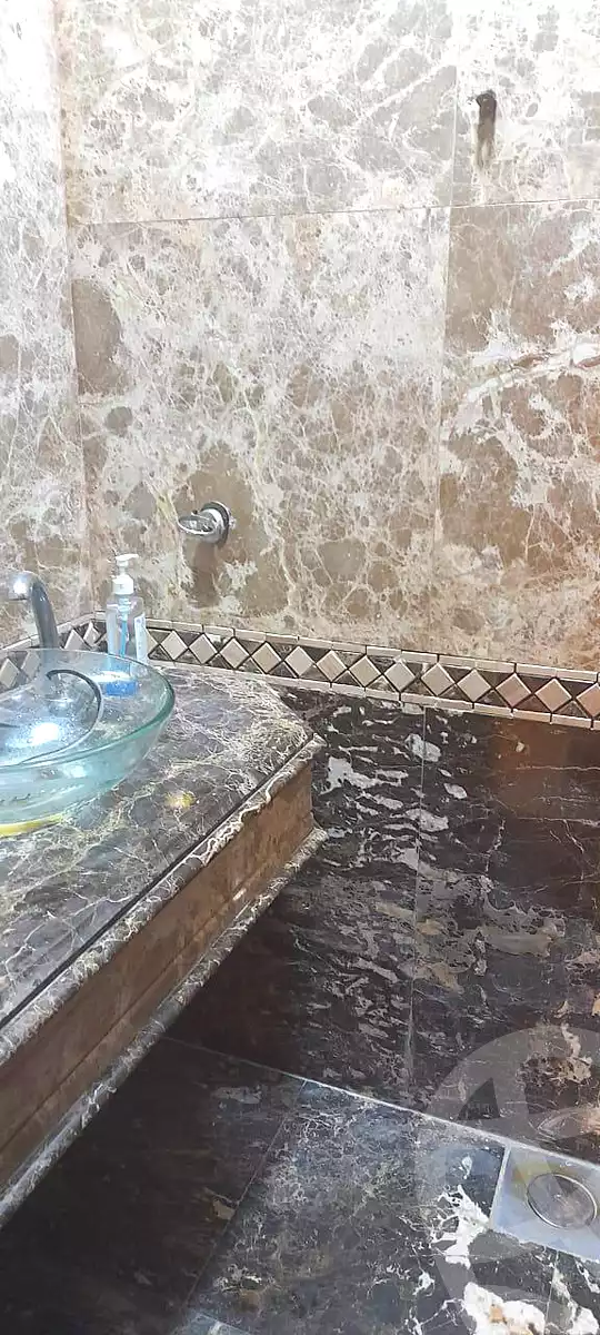 https://aqarmap.com.eg/ar/listing/7183323-for-sale-cairo-new-cairo-lrhb-city-phase-1-ali-amin-st