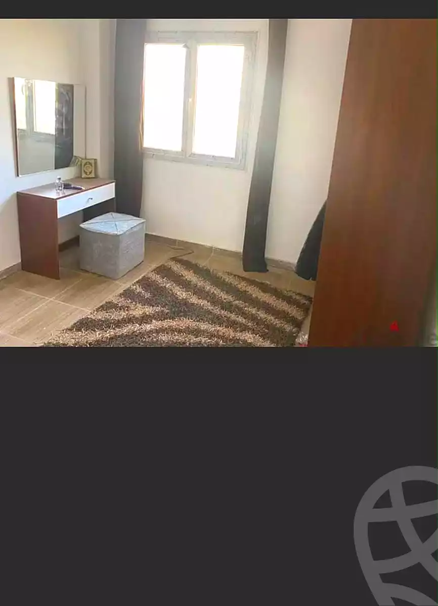https://aqarmap.com.eg/ar/listing/7183323-for-sale-cairo-new-cairo-lrhb-city-phase-1-ali-amin-st