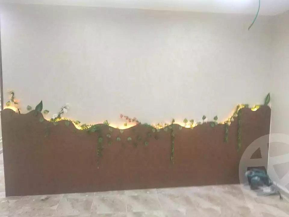 https://aqarmap.com.eg/en/listing/7183330-for-sale-alexandria-al-agamy-lbytsh-mohamed-el-fardi-st