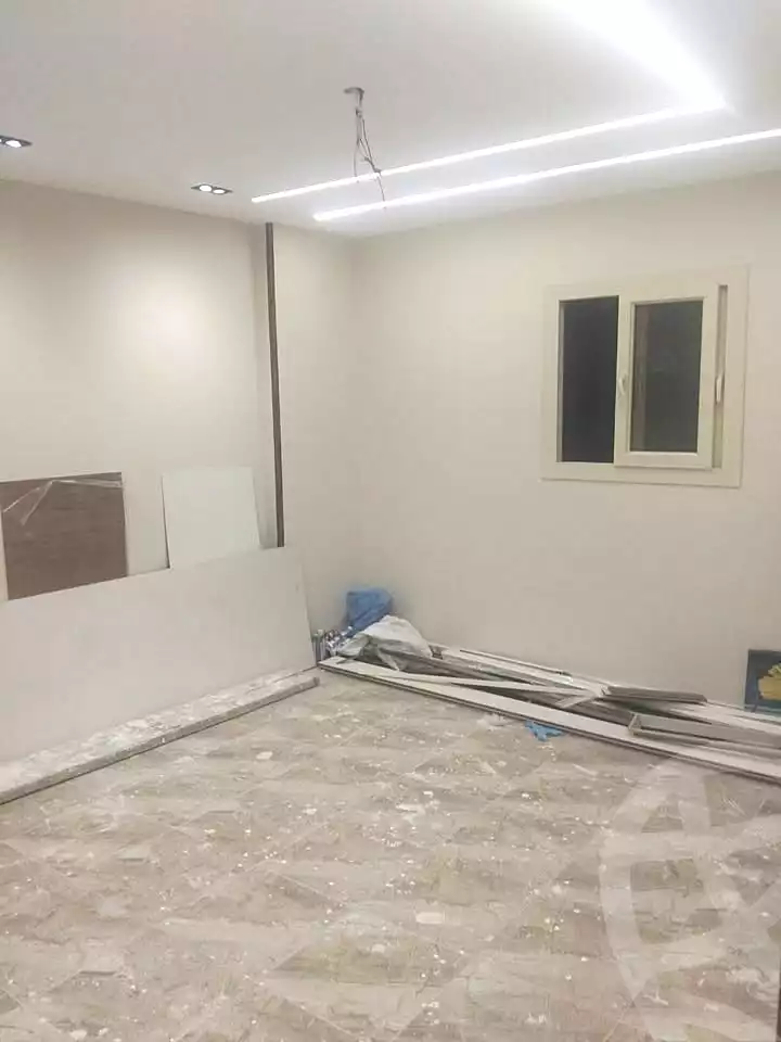 https://aqarmap.com.eg/en/listing/7183330-for-sale-alexandria-al-agamy-lbytsh-mohamed-el-fardi-st