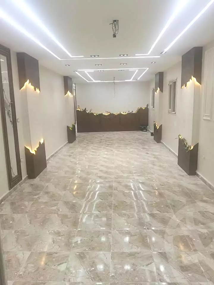 https://aqarmap.com.eg/en/listing/7183330-for-sale-alexandria-al-agamy-lbytsh-mohamed-el-fardi-st