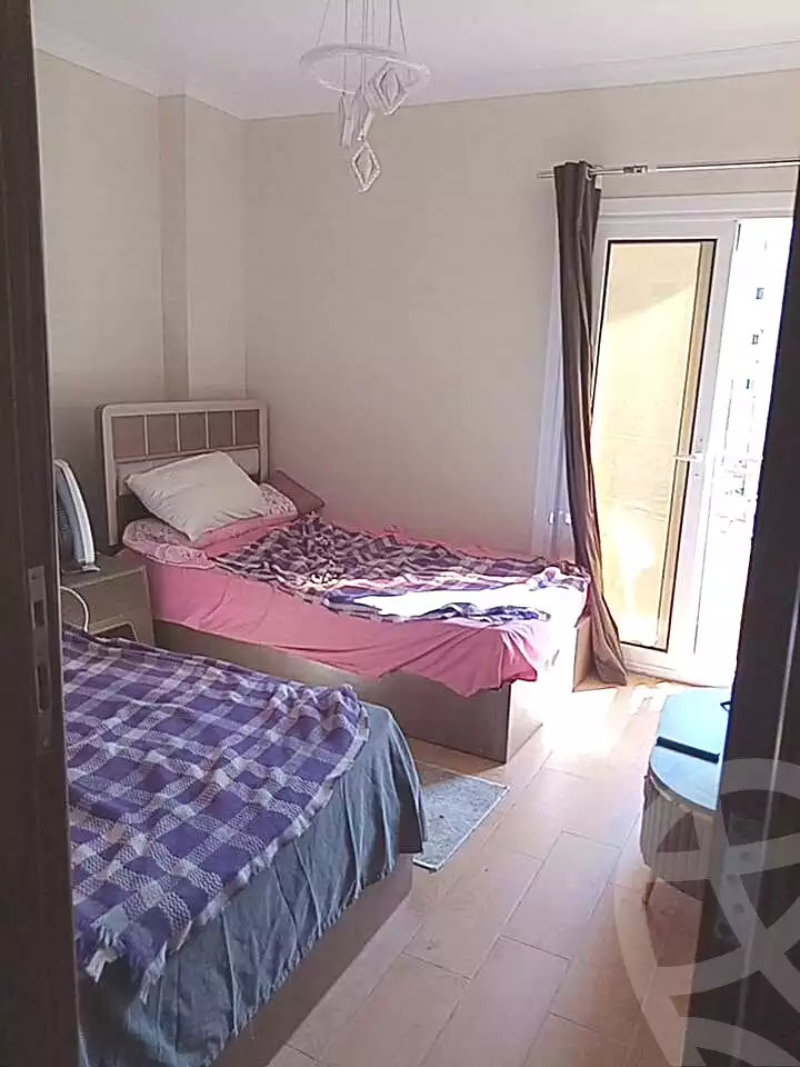 https://aqarmap.com.eg/ar/listing/7183327-for-sale-alexandria-lauran