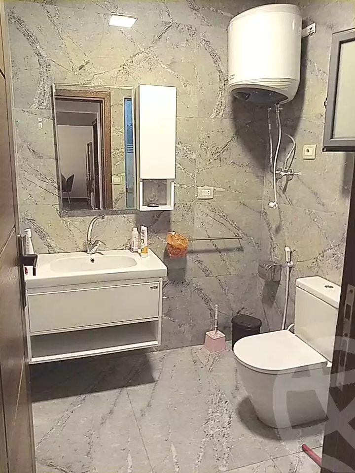 https://aqarmap.com.eg/ar/listing/7183327-for-sale-alexandria-lauran
