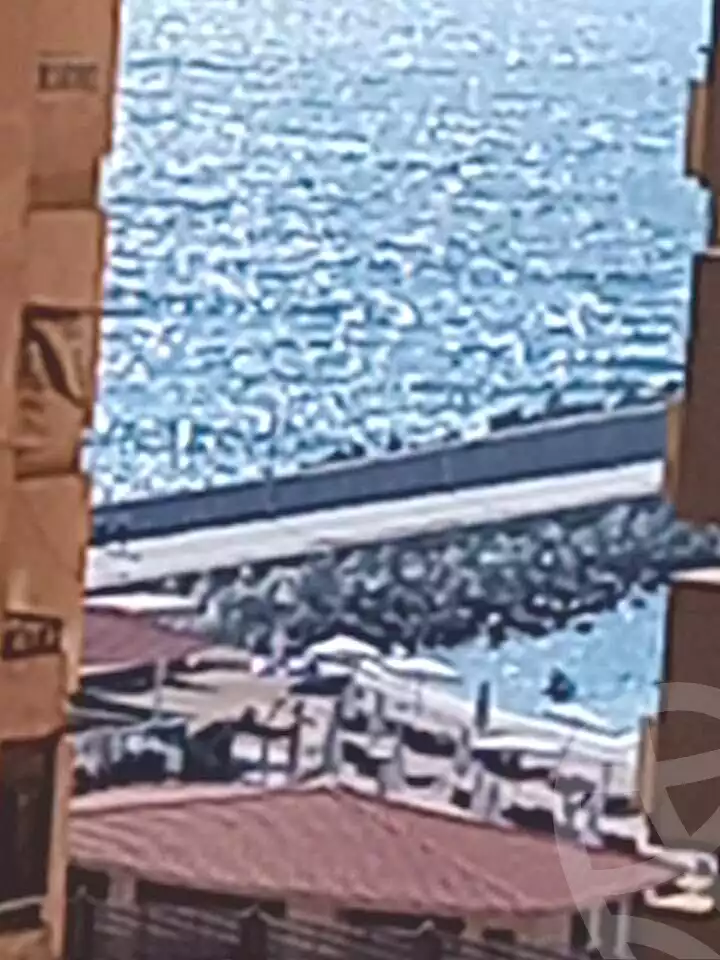 https://aqarmap.com.eg/ar/listing/7183327-for-sale-alexandria-lauran