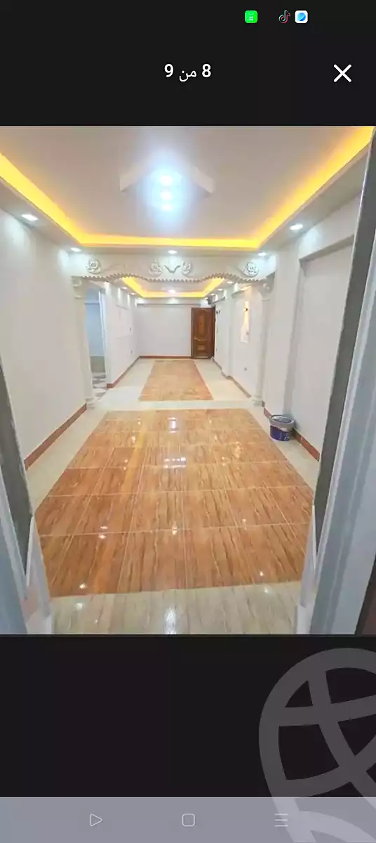 https://aqarmap.com.eg/ar/listing/7183333-for-sale-alexandria-al-agamy-el-hanouvel-gabir-hafez-st