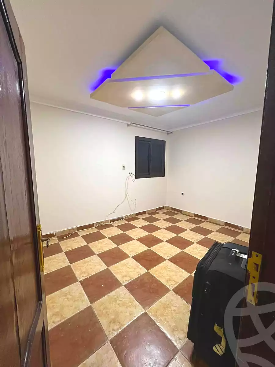 https://aqarmap.com.eg/ar/listing/7183335-for-sale-cairo-faisal-el-lebeny