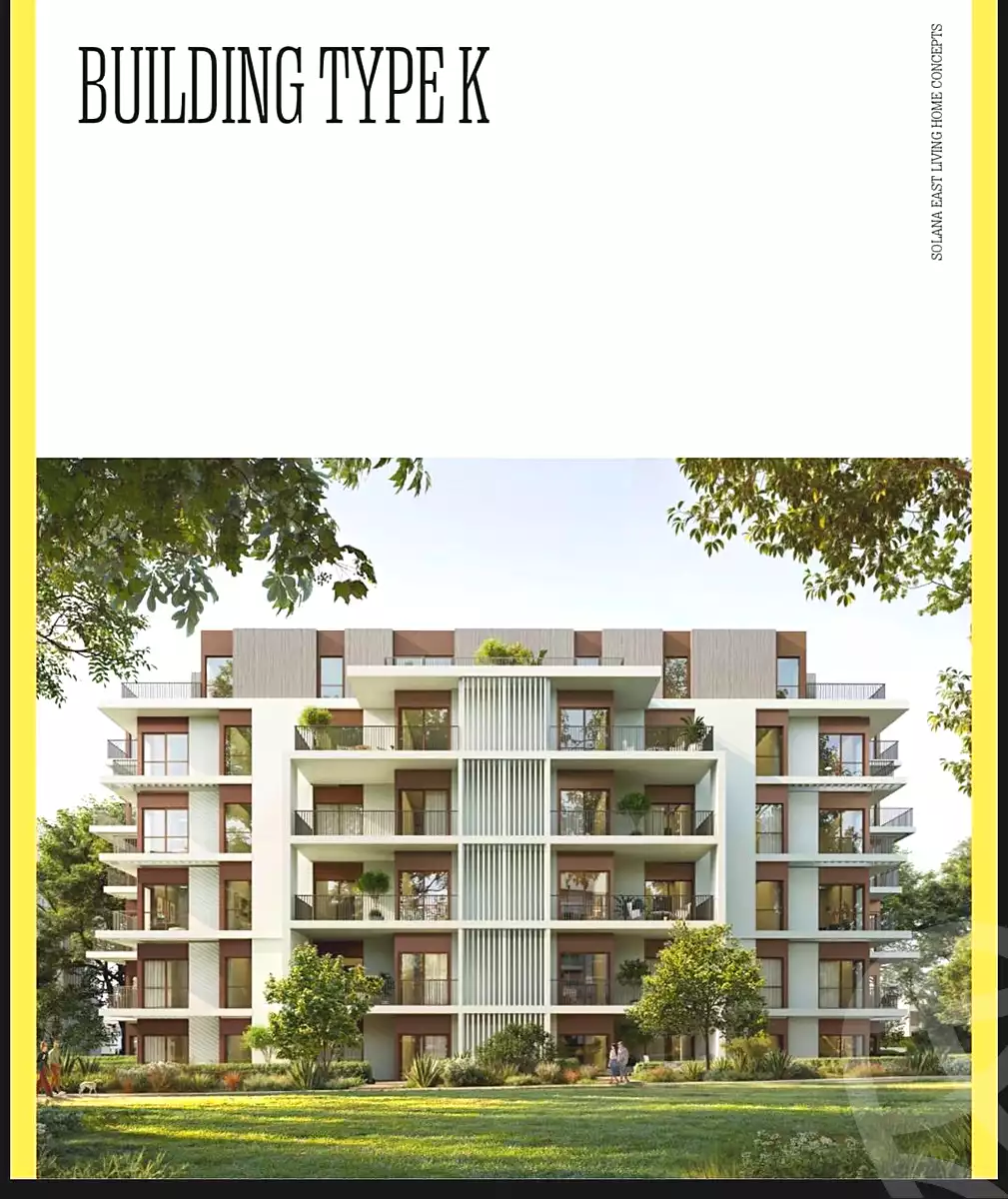 https://aqarmap.com.eg/en/listing/7183314-for-sale-cairo-new-cairo-compounds-solana-east-compound-ora