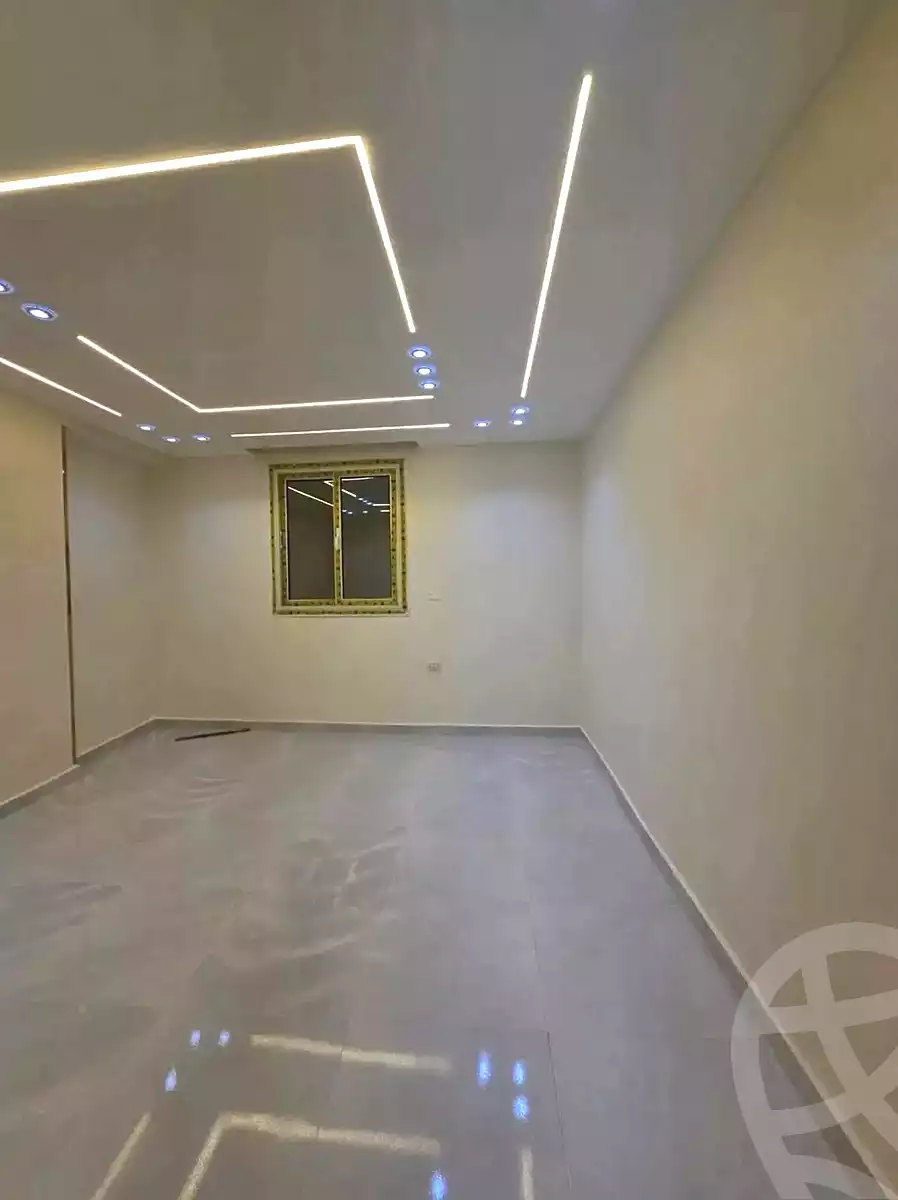 https://aqarmap.com.eg/ar/listing/7183344-for-sale-cairo-el-haram-el-lebeny
