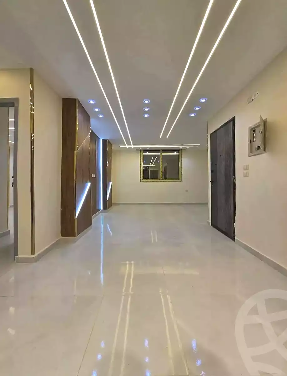 https://aqarmap.com.eg/ar/listing/7183344-for-sale-cairo-el-haram-el-lebeny