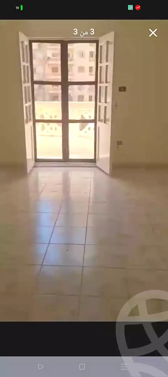 https://aqarmap.com.eg/ar/listing/7183345-for-sale-alexandria-sydy-bshr-sydy-bshr-bhry