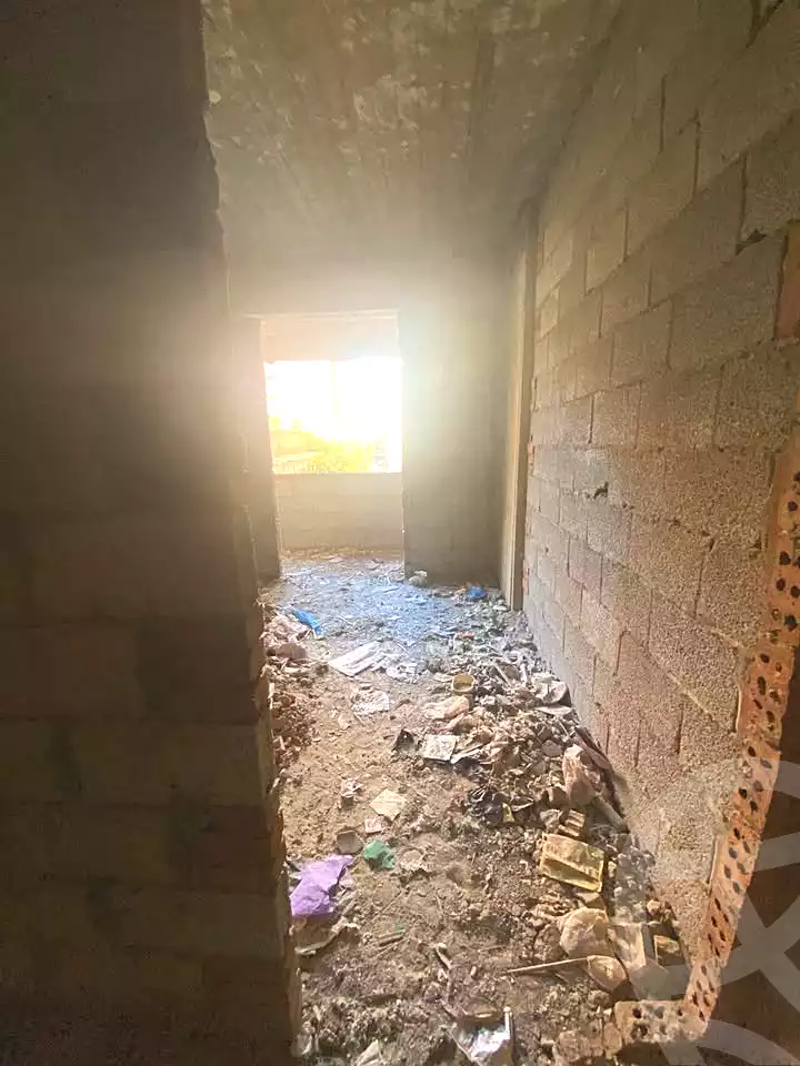 https://aqarmap.com.eg/ar/listing/7183348-for-sale-alexandria-al-agamy-lbytsh-shahr-al-assal-st