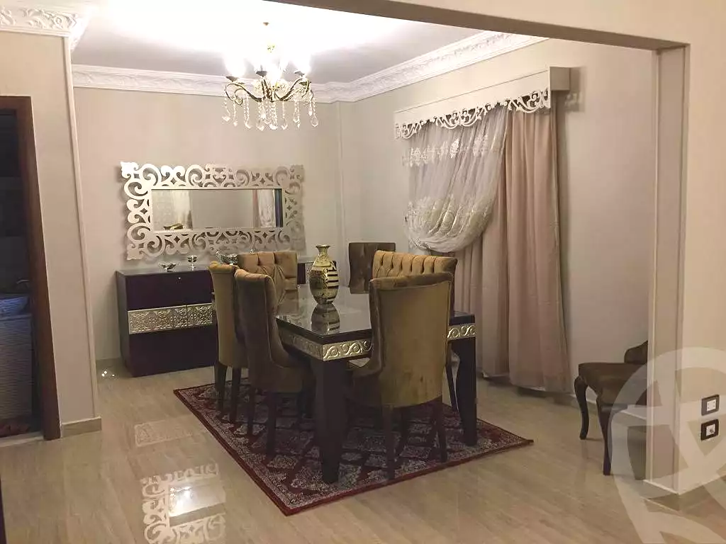 بنتهاوس بـ٣ غرف نوم في Al Ashrafiya، صورة ١٢ من ٢١