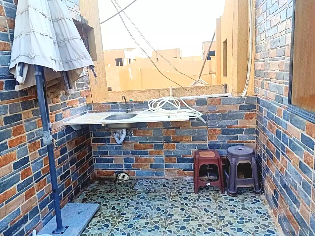 بنتهاوس بـ٣ غرف نوم في Al Ashrafiya، صورة ١٦ من ٢١