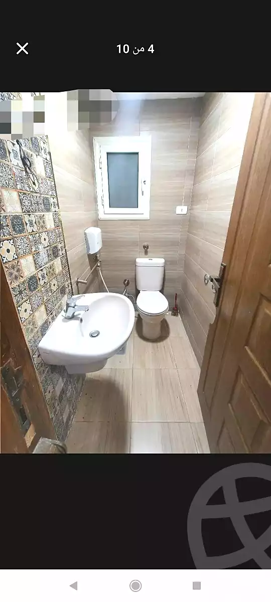 https://aqarmap.com.eg/en/listing/7183326-for-sale-alexandria-fyktwry-al-saaeh-sq-victoria